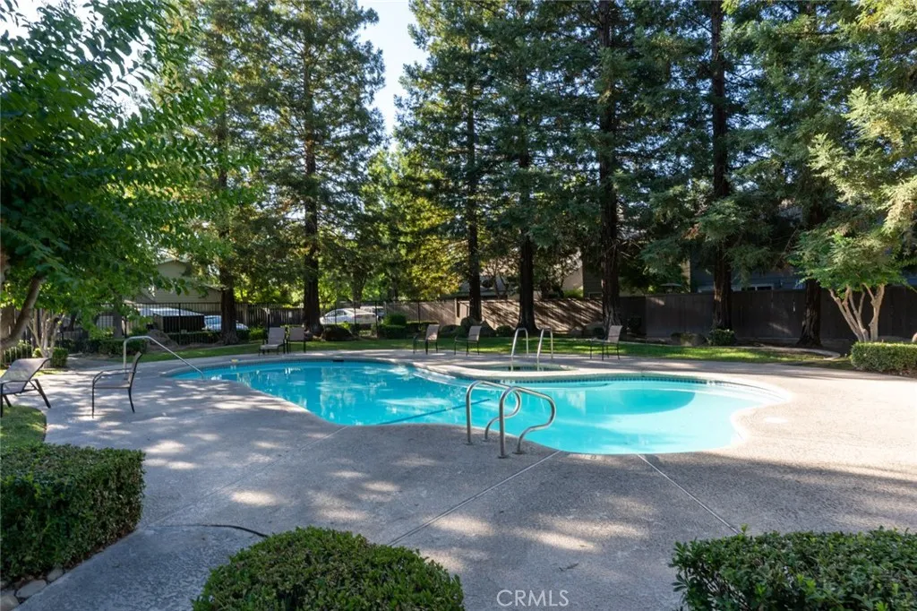 Additional image 92 of 3350 M St, Merced, CA 95348