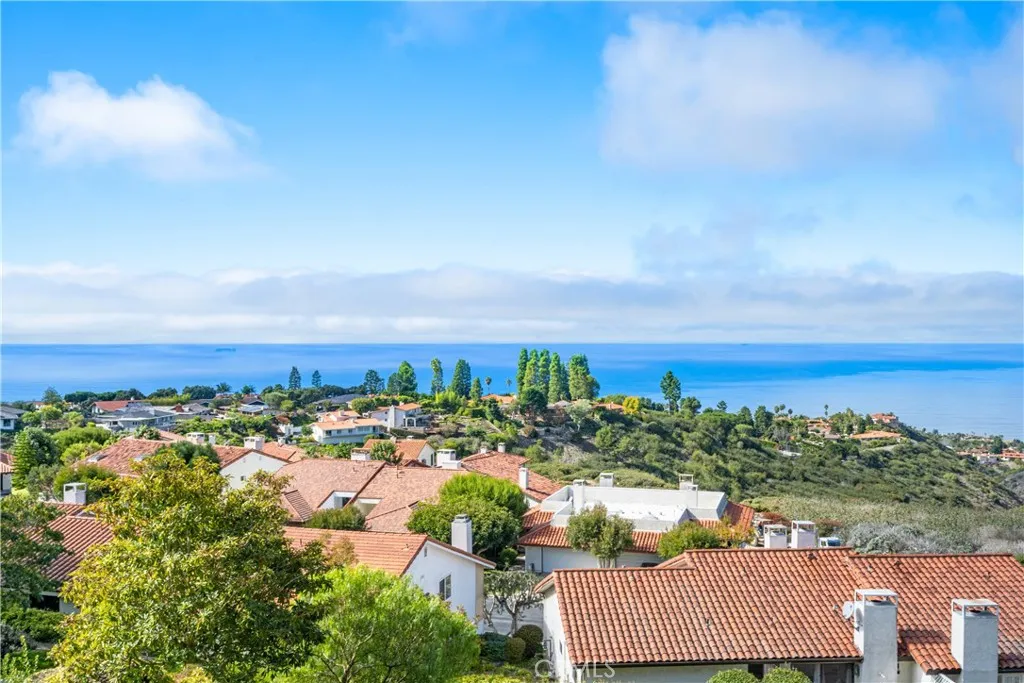 Additional image 60 of 6542 Ocean Crest Dr Unit D208, Rancho Palos Verdes, CA 90275