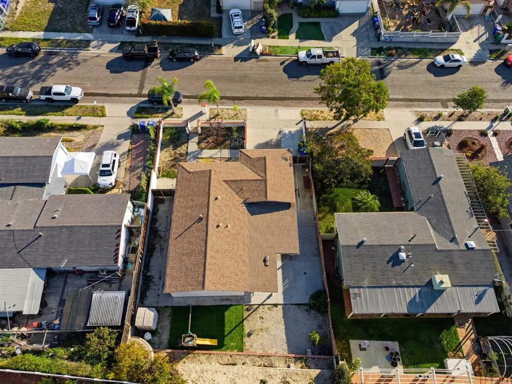 Additional image 21 of 4062 Lewis Street, Oceanside, CA 92056