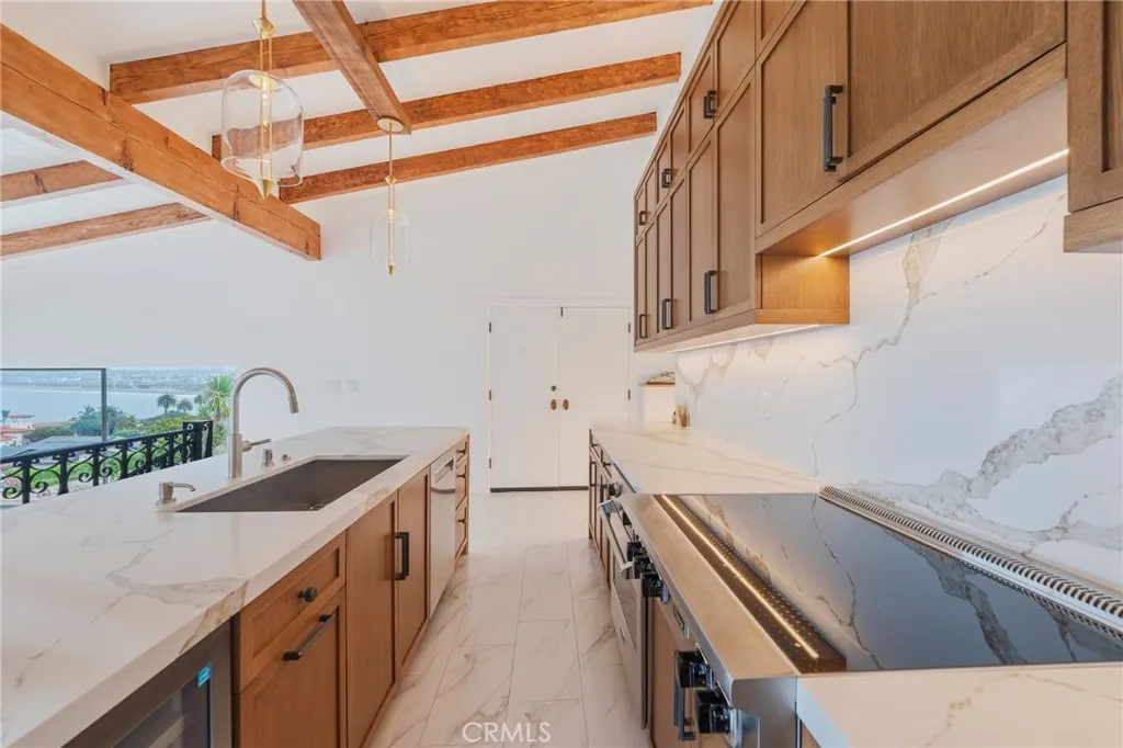 Additional image 63 of 536 Via Almar, Palos Verdes Estates, CA 90274