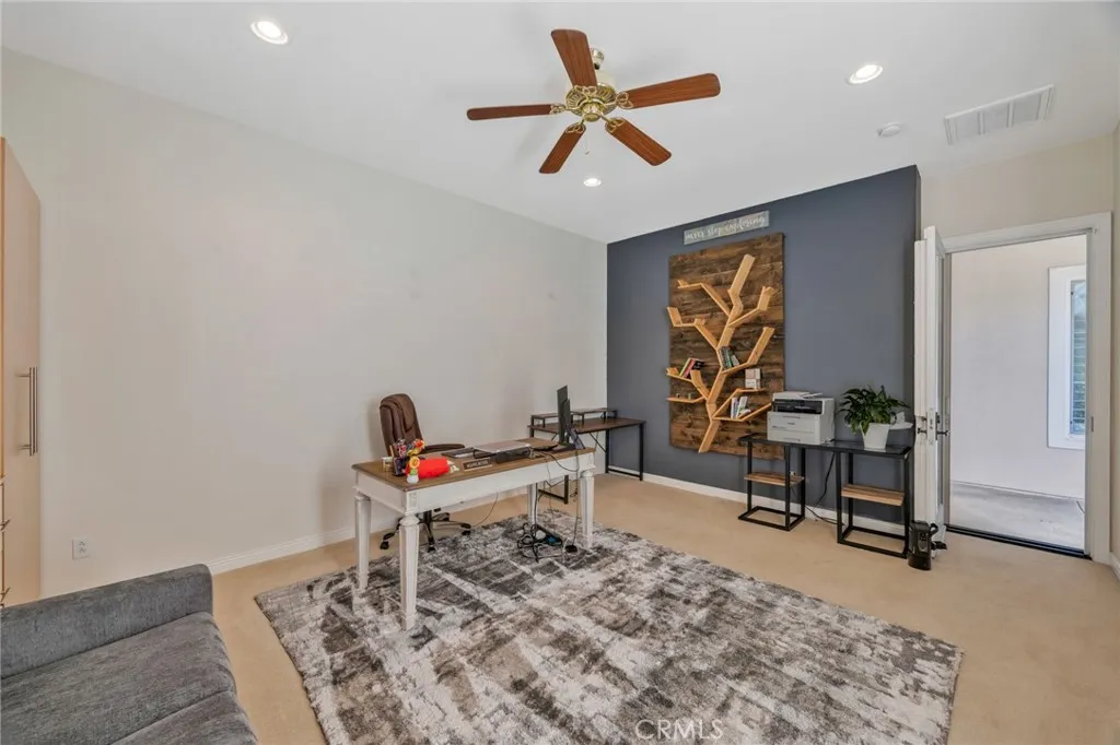 Additional image 33 of 23 Volta Del Tintori St, Lake Elsinore, CA 92532