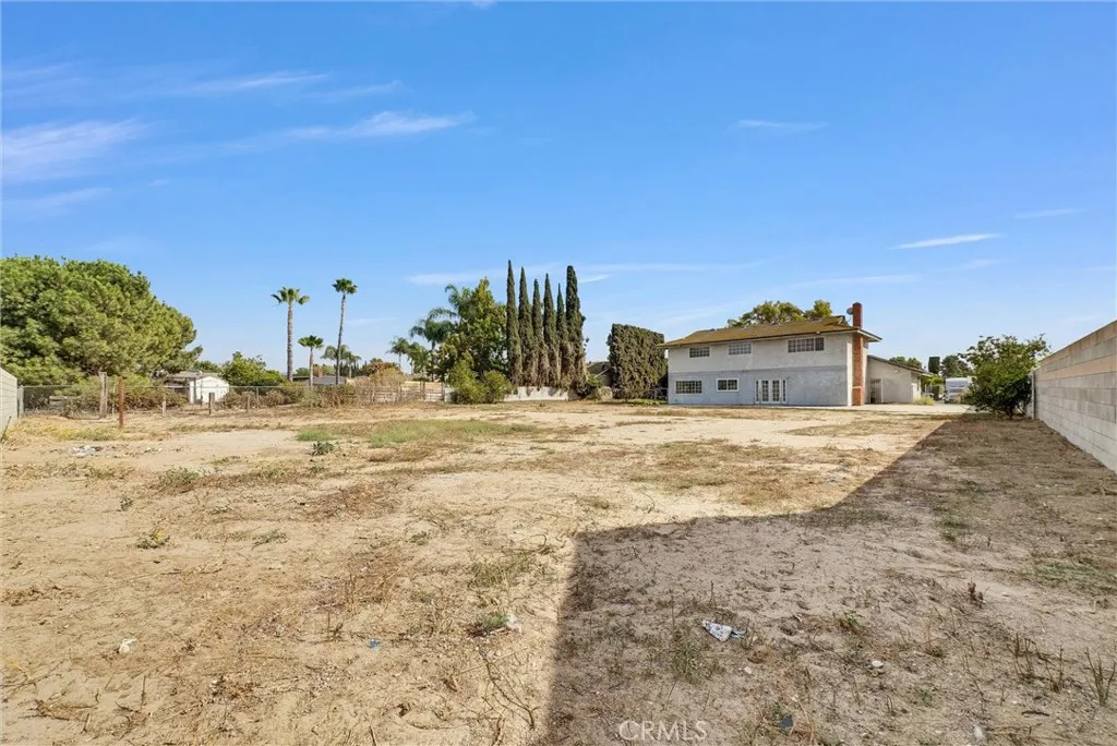 Additional image 71 of 11529 Geyser Dr, Jurupa Valley, CA 91752