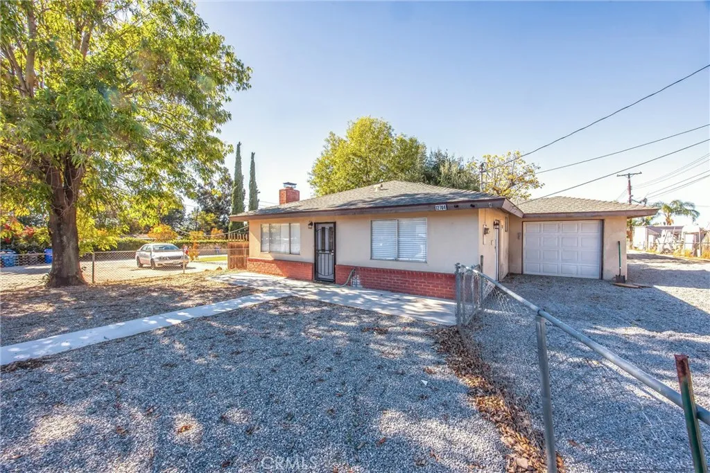 Additional image 7 of 12704 California Street, Yucaipa, CA 92399