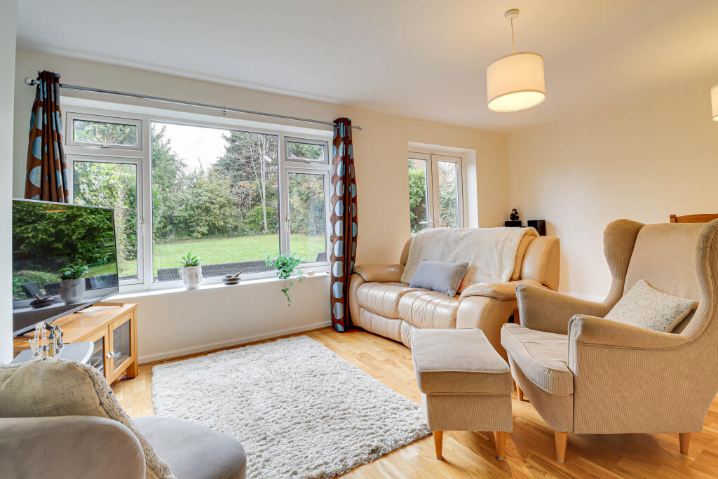 Additional image 3 of Orchard Drive, St. Albans, Hertfordshire, AL2