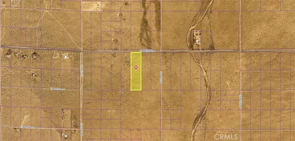 Additional image 28 of 39 E 213 Street E, Hi Vista, CA 93535