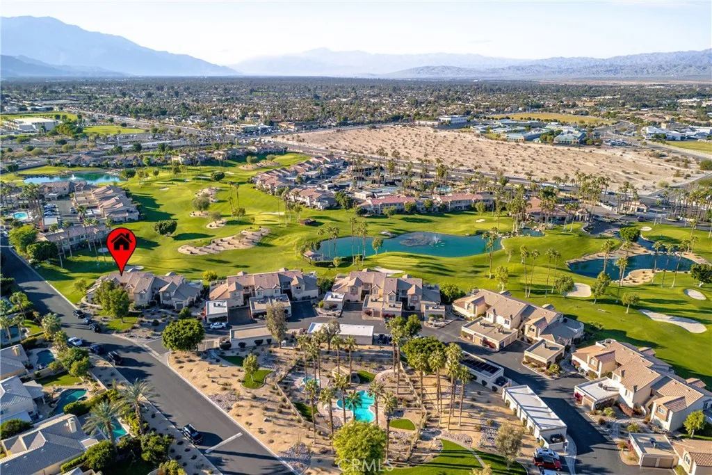 Additional image 90 of 78223 Scarlet Court, La Quinta, CA 92253