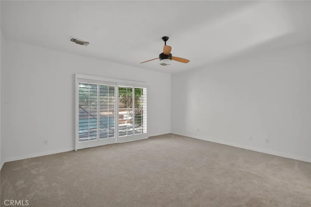Additional image 25 of 47850 Via Trieste, La Quinta, CA 92253