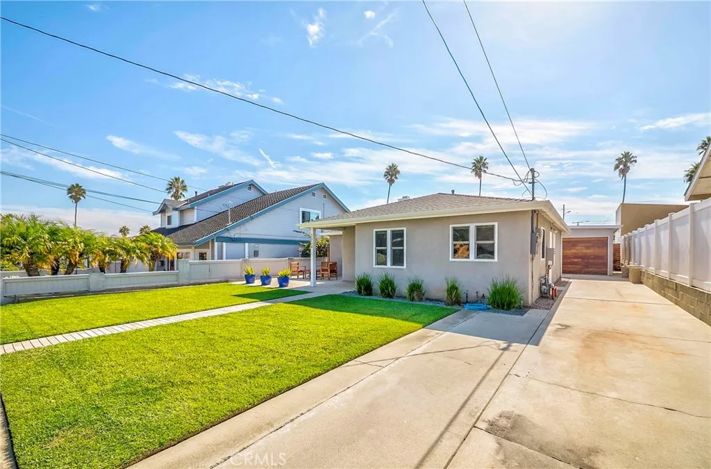 Additional image 31 of 2004 Havemeyer Lane, Redondo Beach, CA 90278