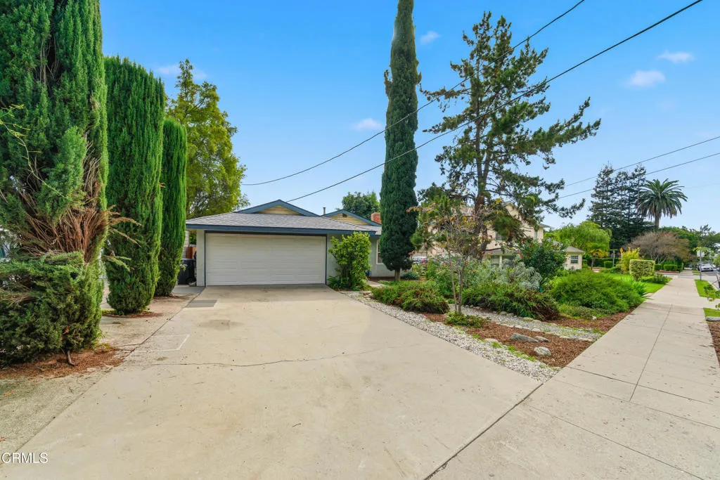 Additional image 58 of 416 W Hillcrest Boulevard, Monrovia, CA 91016
