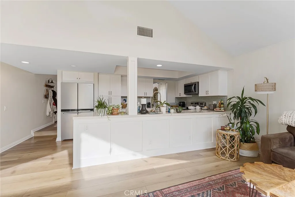 Additional image 62 of 4326 Via Verde, Cypress, CA 90630