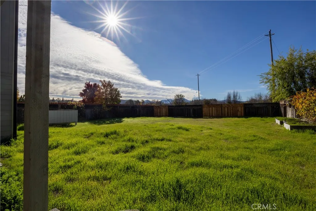 Additional image 88 of 19857 Mountain Mdw S, Hidden Valley Lake, CA 95467