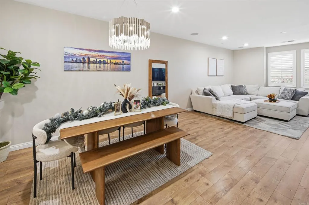 Additional image 48 of 34 Via Sovana, Santee, CA 92071