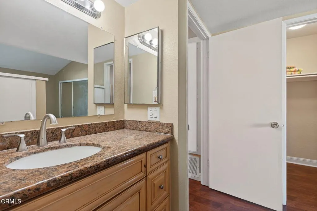 Additional image 70 of 1308 Gina Drive, Oxnard, CA 93030