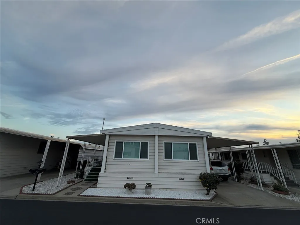 Additional image 2 of 1441 Paso Real Avenue Unit 312, Rowland Heights, CA 91748