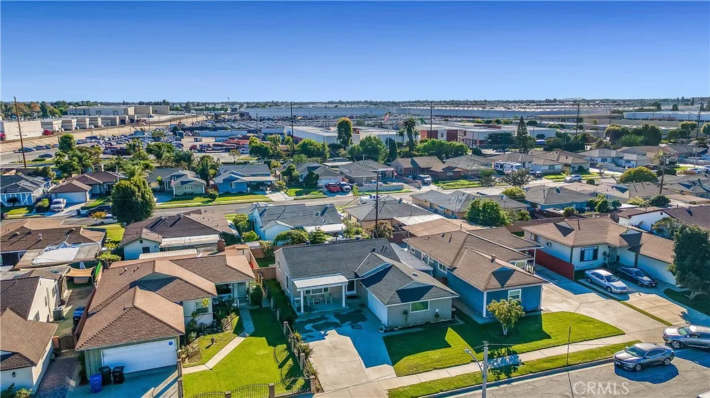 Additional image 31 of 13722 Placid Dr, Whittier, CA 90605