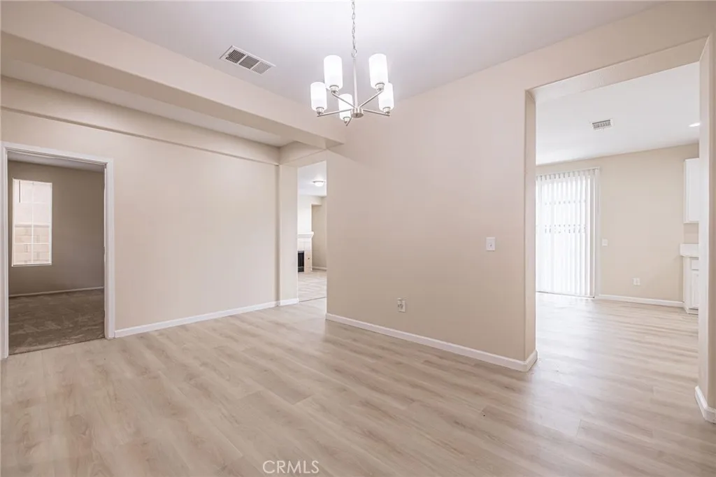 Additional image 18 of 2834 Allessandra Court, Lancaster, CA 93535