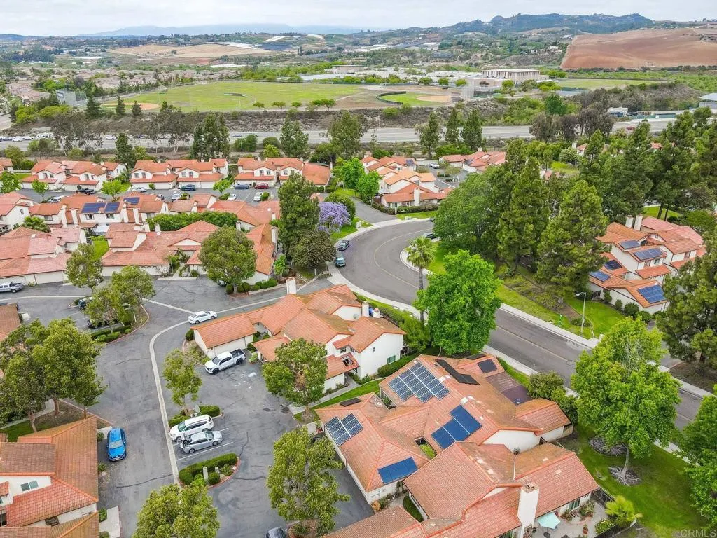 Additional image 28 of 1518 Goldrush Way, Oceanside, CA 92057