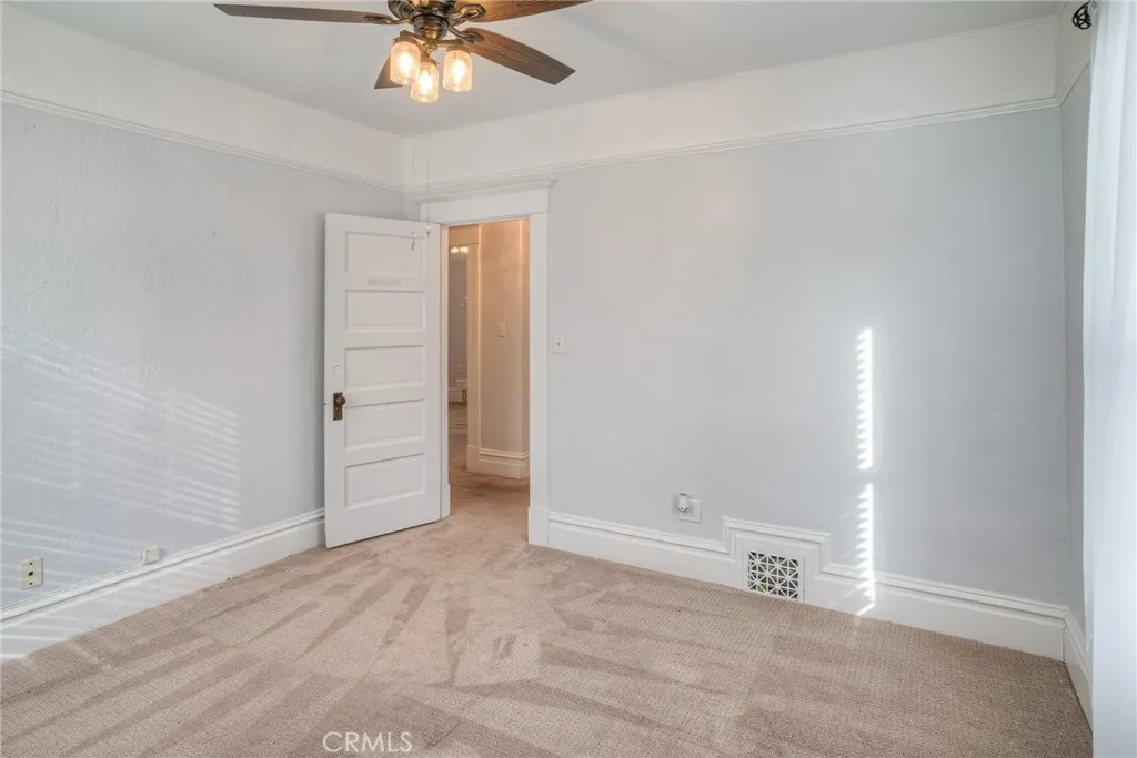 Additional image 109 of 1655 Montgomery St, Oroville, CA 95965