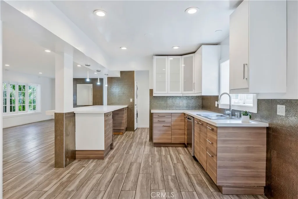 Additional image 6 of 1643 San Ysidro Drive, Beverly Hills, CA 90210