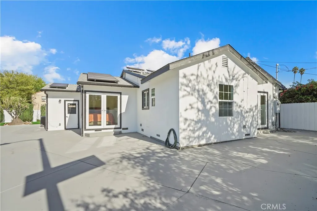 Additional image 40 of 11330 Blix Street, West Toluca Lake, CA 91602