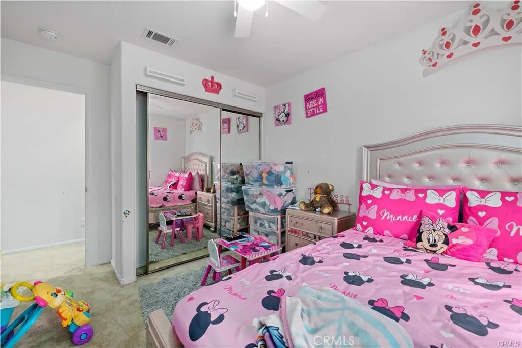 Additional image 54 of 3720 Mount Whitney, Rosamond, CA 93560