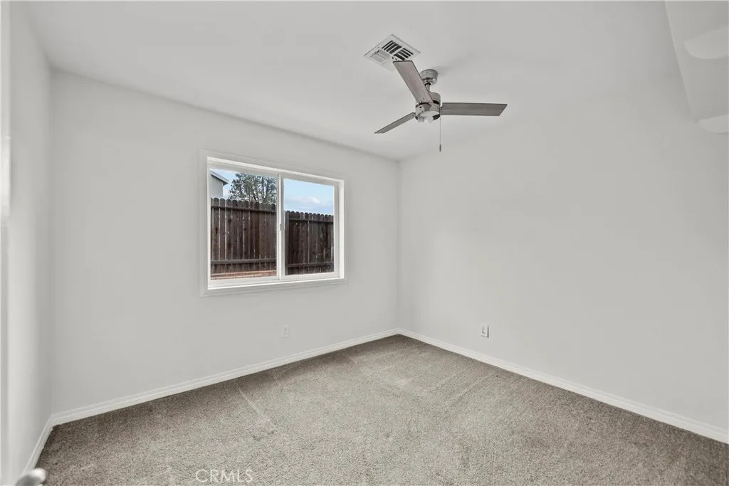 Additional image 15 of 42612 Montello Dr, Lake Elizabeth, CA 93532