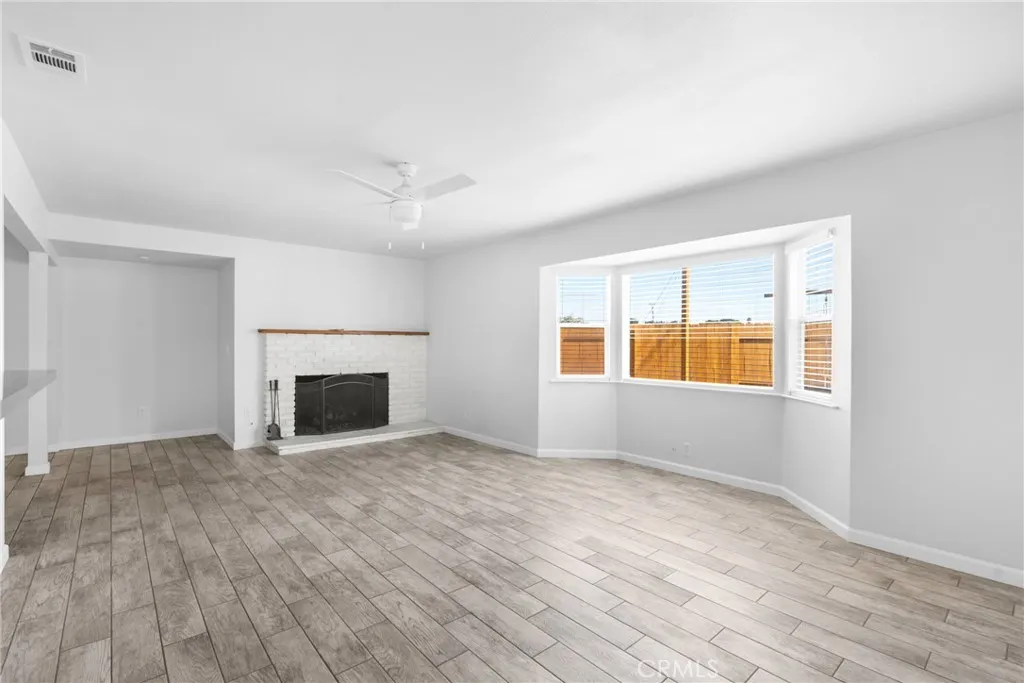 Additional image 53 of 3334 Fair Oaks Drive, Santa Maria, CA 93455