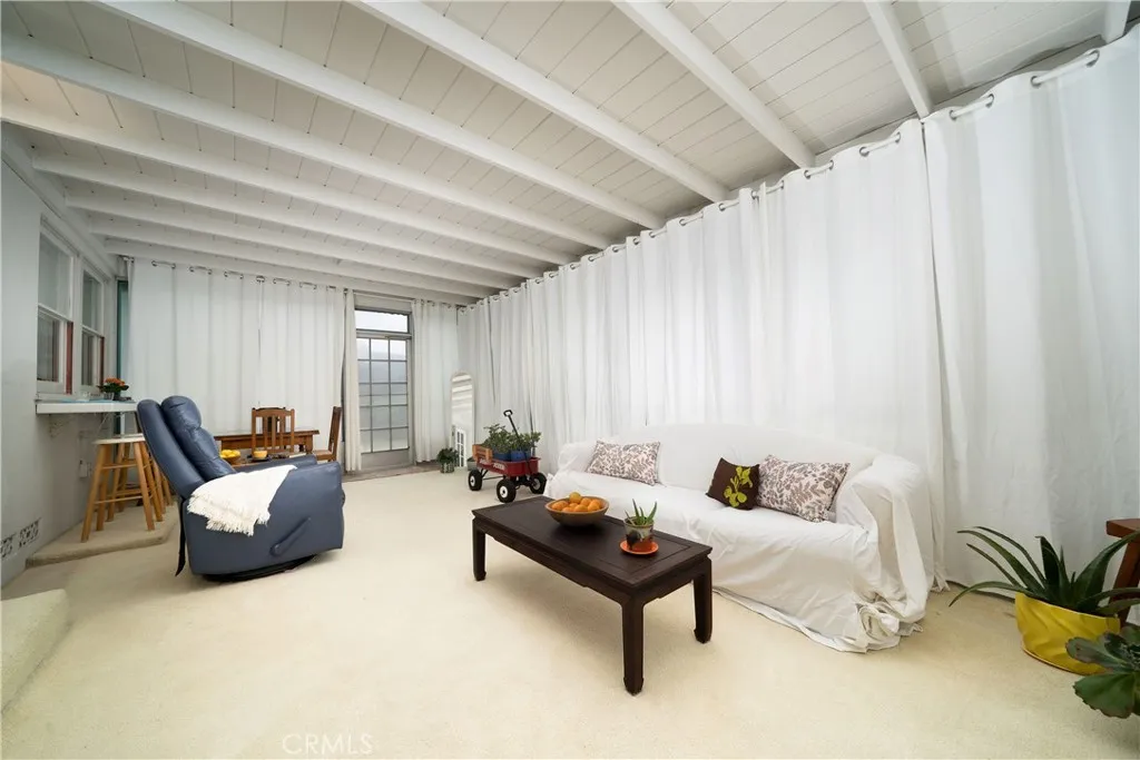 Additional image 18 of 1556 W Harriet Lane, Anaheim, CA 92802