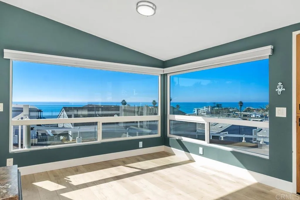 Additional image 48 of 404 Ebb Tide Drive, San Clemente, CA 92672