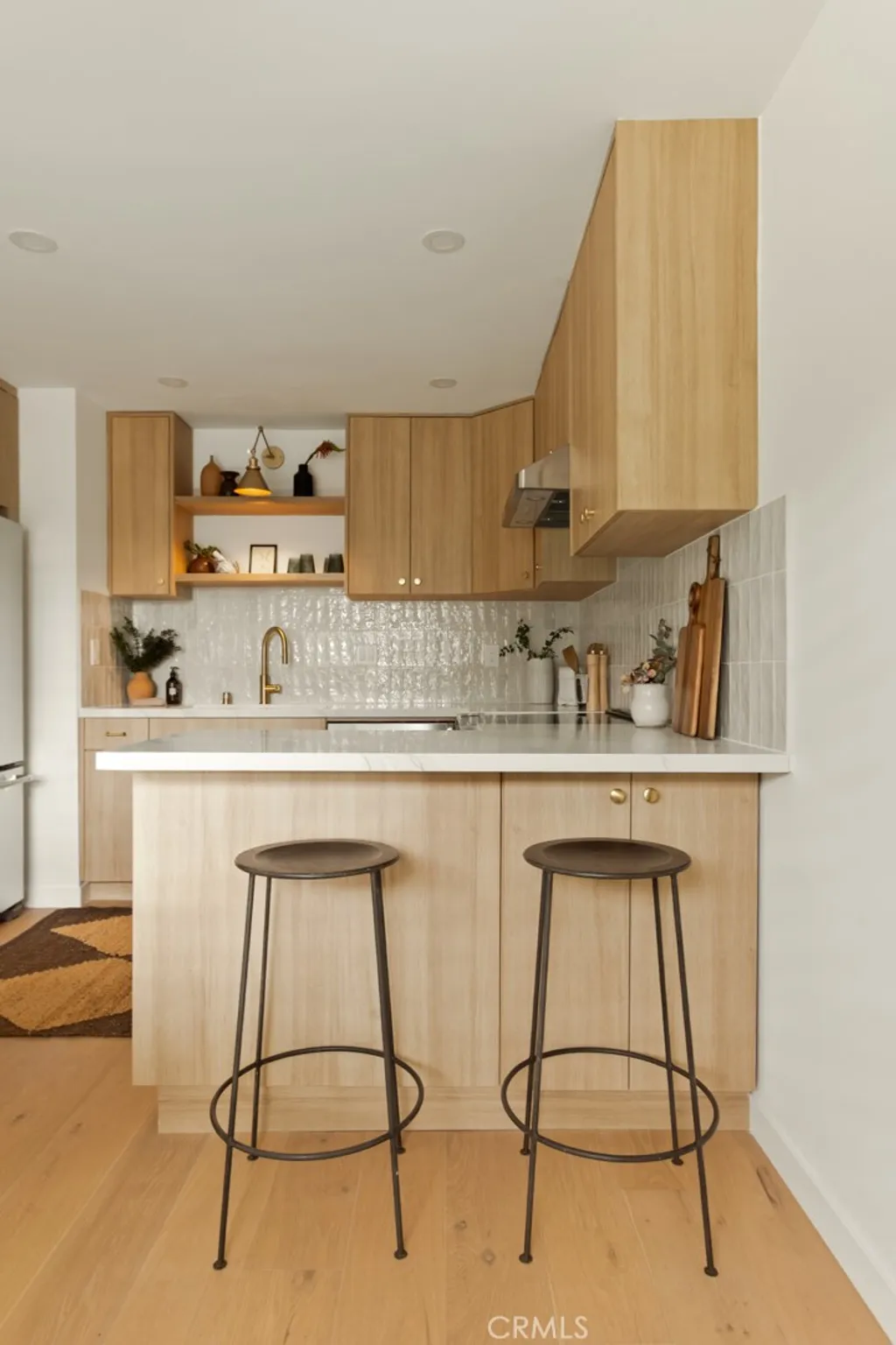 Additional image 10 of 334 Gladys Avenue Unit 305, Long Beach, CA 90814