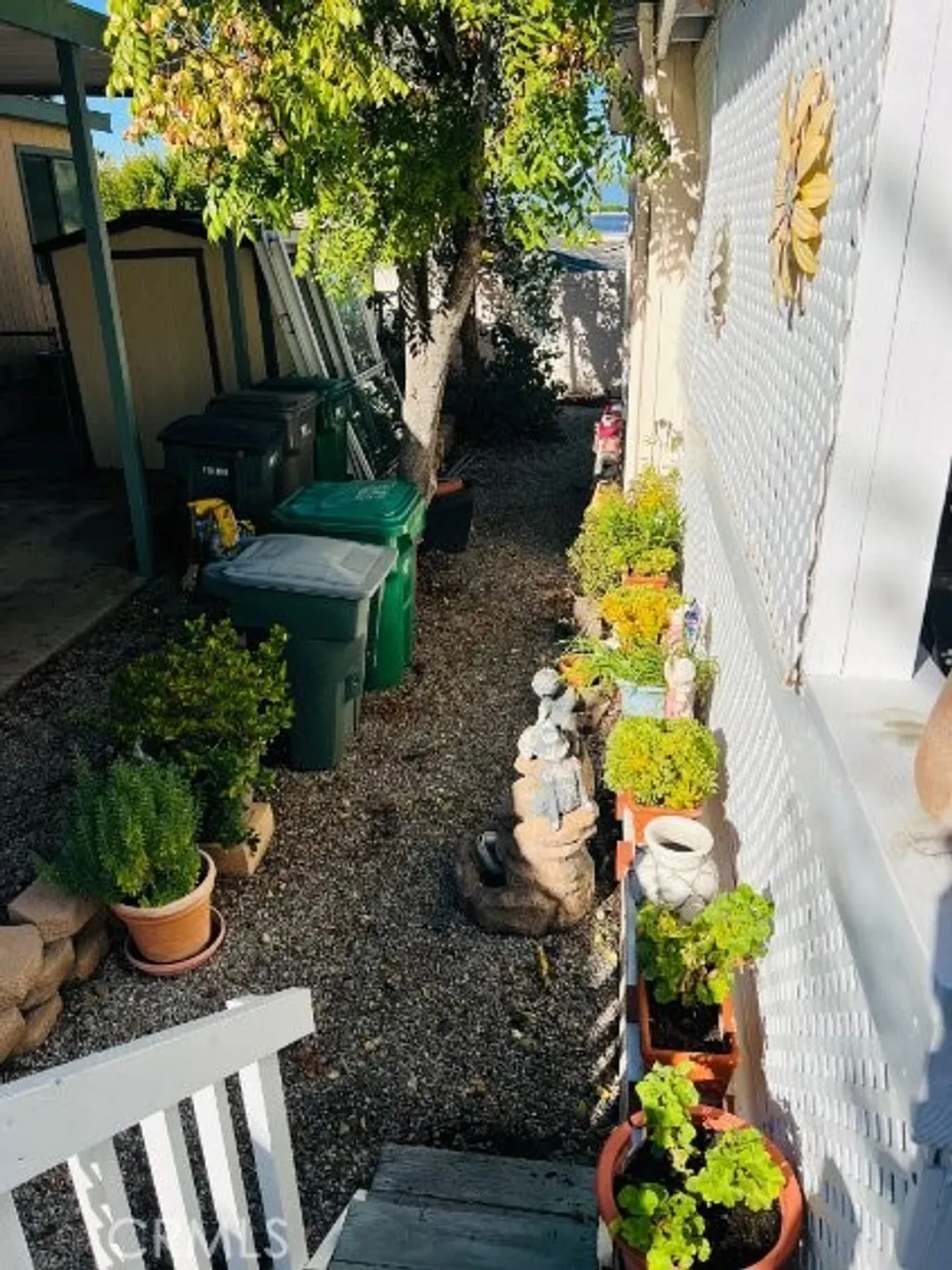 Additional image 36 of 1550 Rimpau Ave, Corona, CA 92881