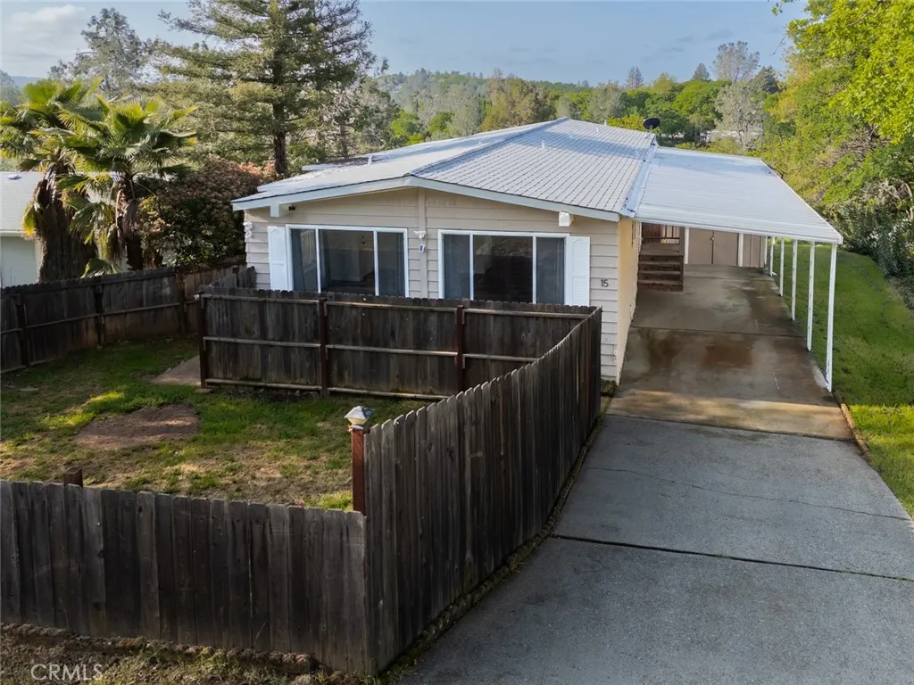 Additional image 47 of 15 Chaparral Drive, Oroville, CA 95966