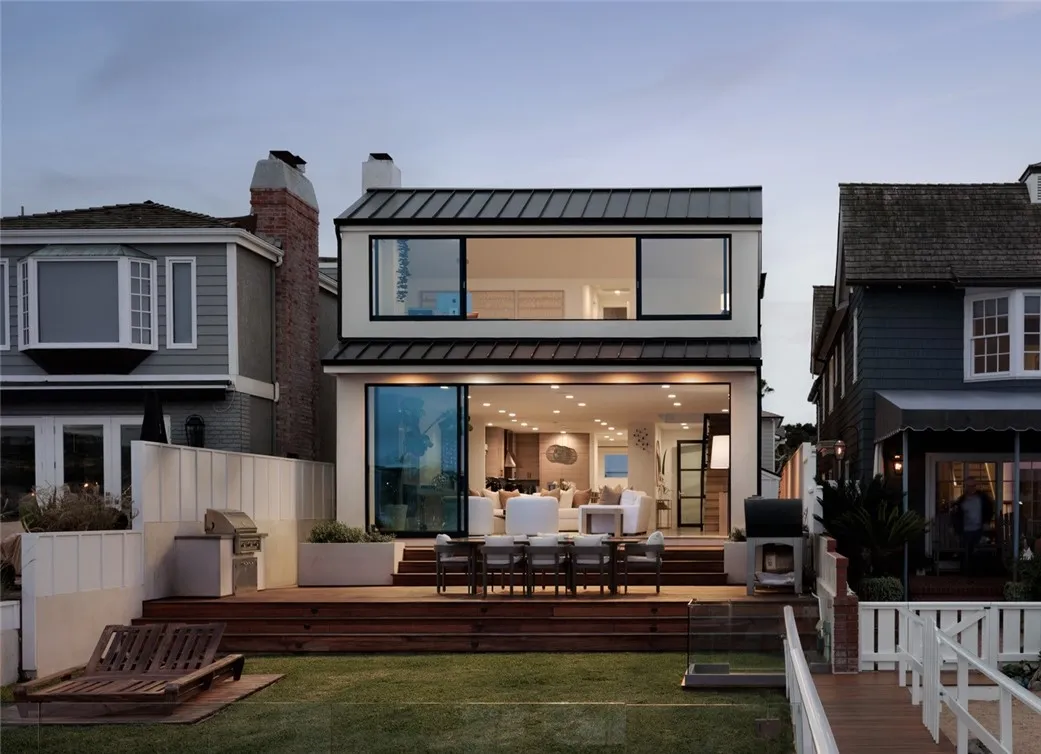 Additional image 22 of 1909 E Bay Ave, Newport Beach, CA 92661