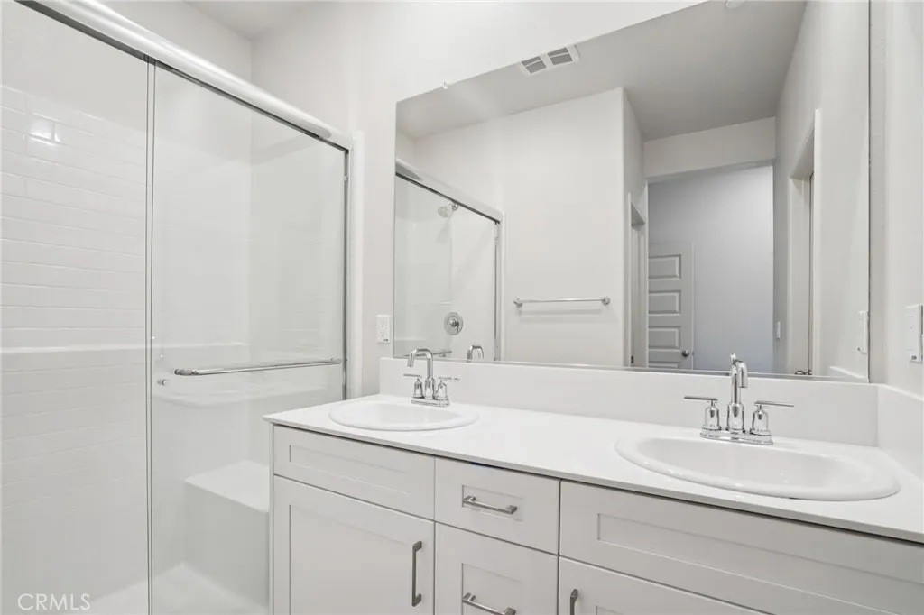 Additional image 30 of 1549 Stratus Drive, Pomona, CA 91768