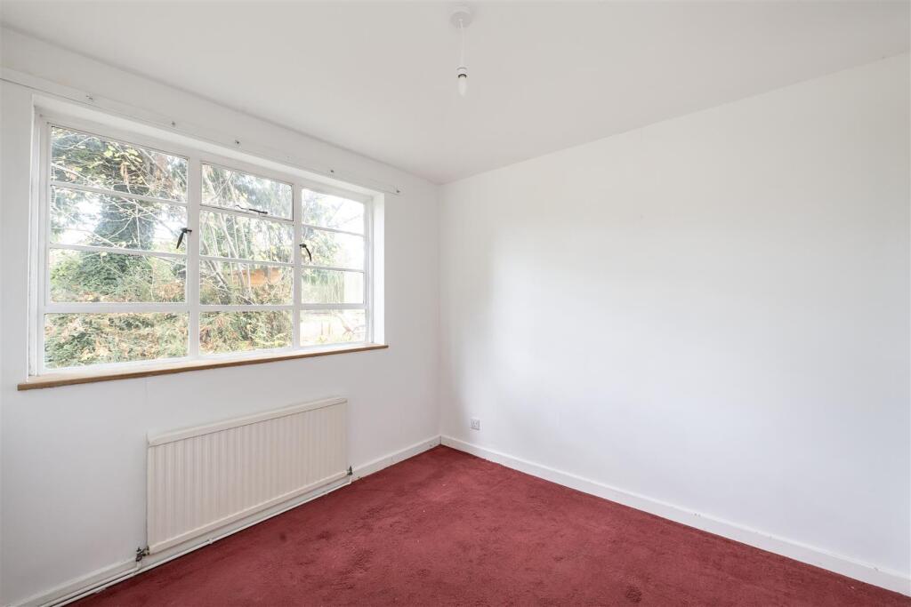 Additional image 8 of The Lawns Mount Pleasant St Albans Hertfordshire