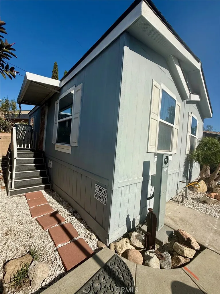 Additional image 27 of 17261 Gothard St Unit 5, Huntington Beach, CA 92647