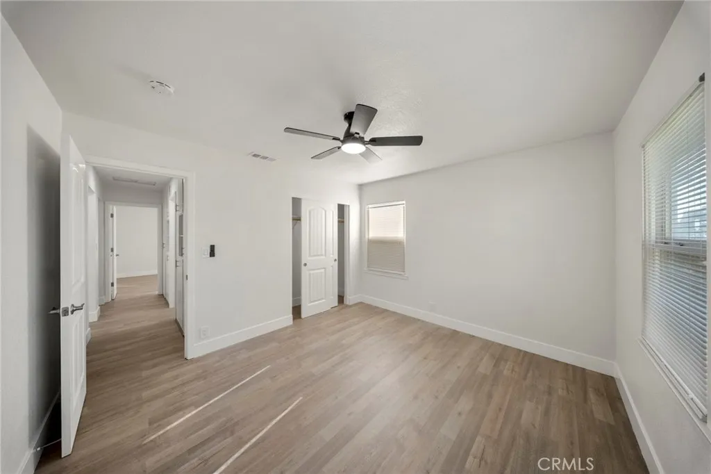 Additional image 22 of 1017 Kings Avenue, Chowchilla, CA 93610