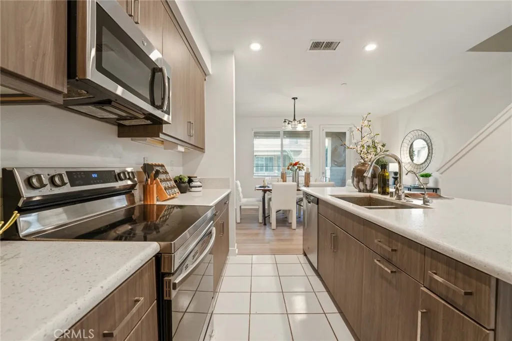 Additional image 14 of 2825 Blossom Court, El Monte, CA 91733