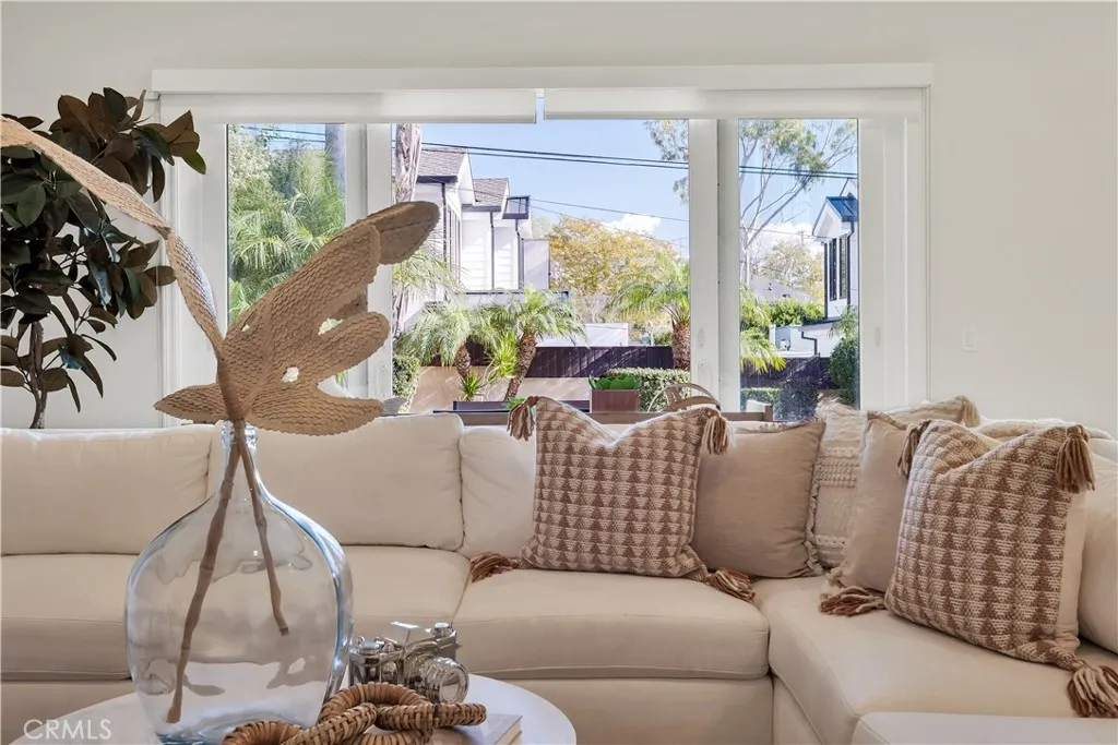 Additional image 104 of 516 Penn St, El Segundo, CA 90245