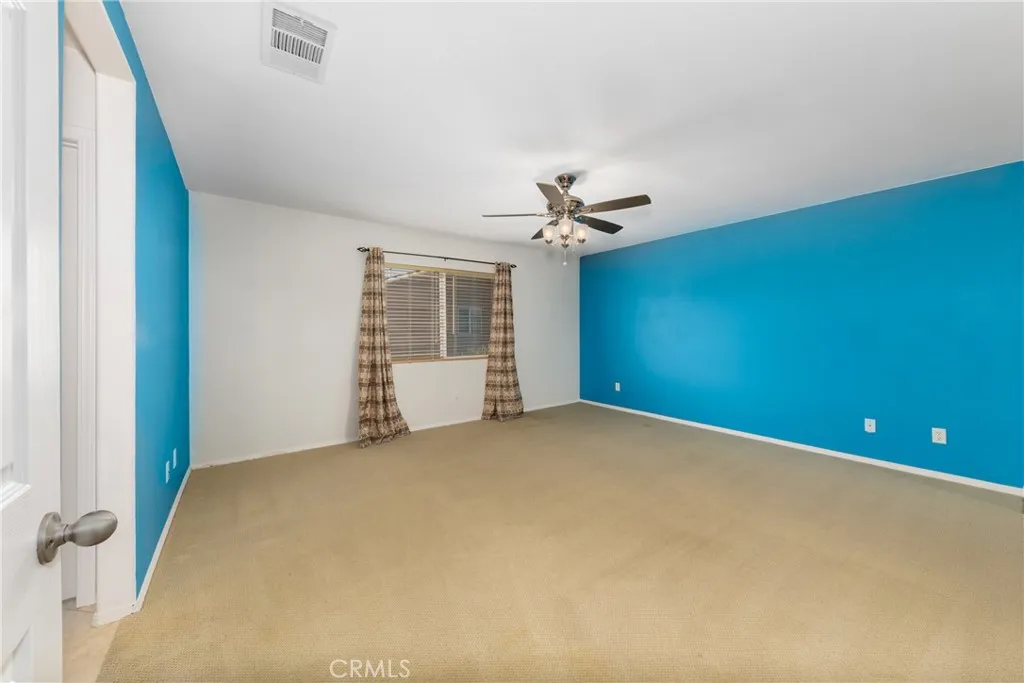 Additional image 75 of 43749 Tahoe Way, Lancaster, CA 93536