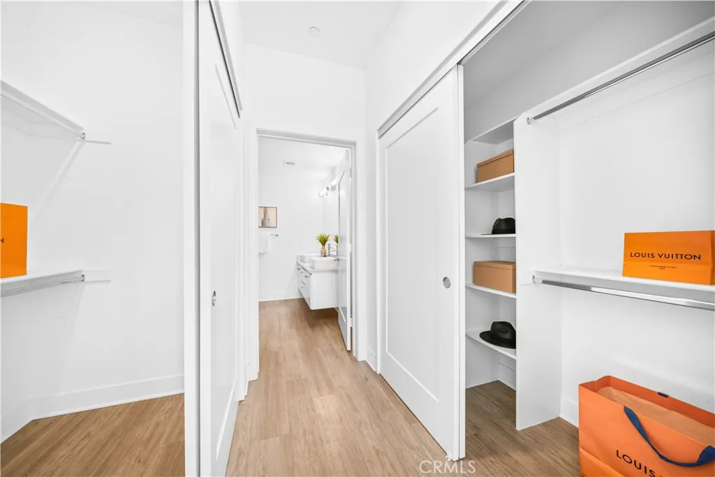 Additional image 81 of 56 Duarte Rd. Unit 406, Arcadia, CA 91006