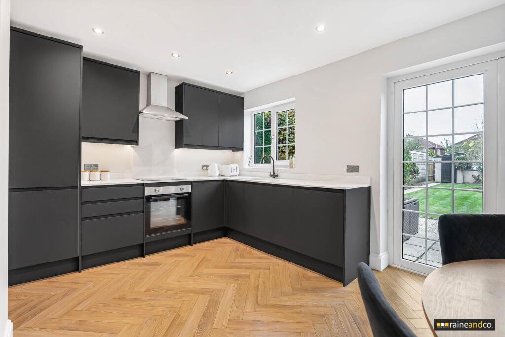 Additional image 26 of Chelwood Avenue, Hatfield