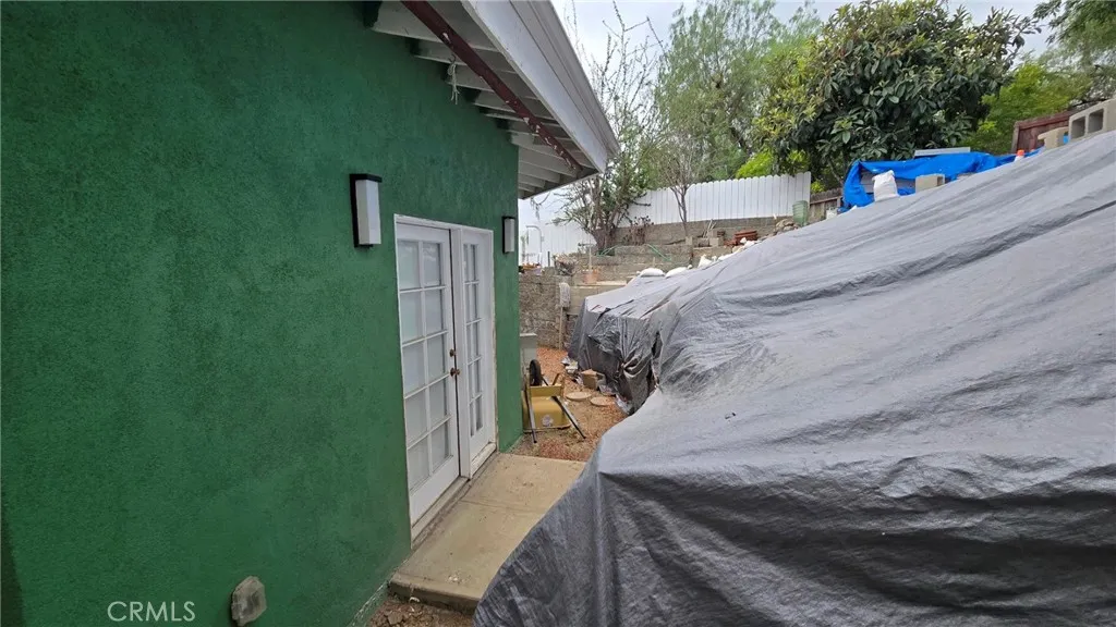 Additional image 17 of 787 Terrace 49 Ter, Los Angeles, CA 90042