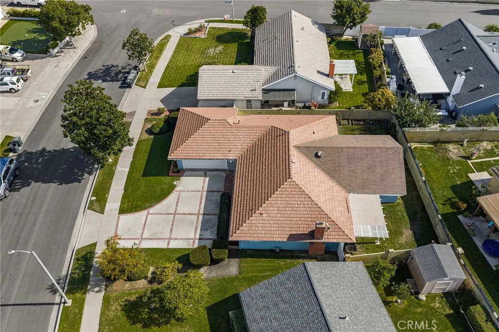 Additional image 45 of 744 E Meadowbrook Ave, Orange, CA 92865