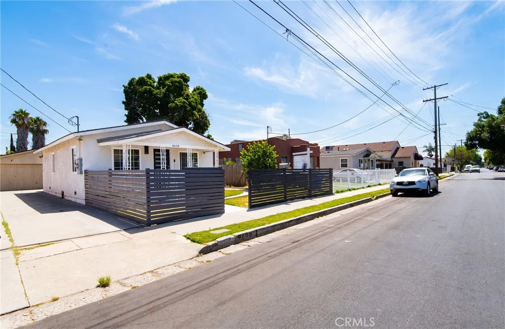 Additional image 49 of 9608 Beach, Los Angeles, CA 90002