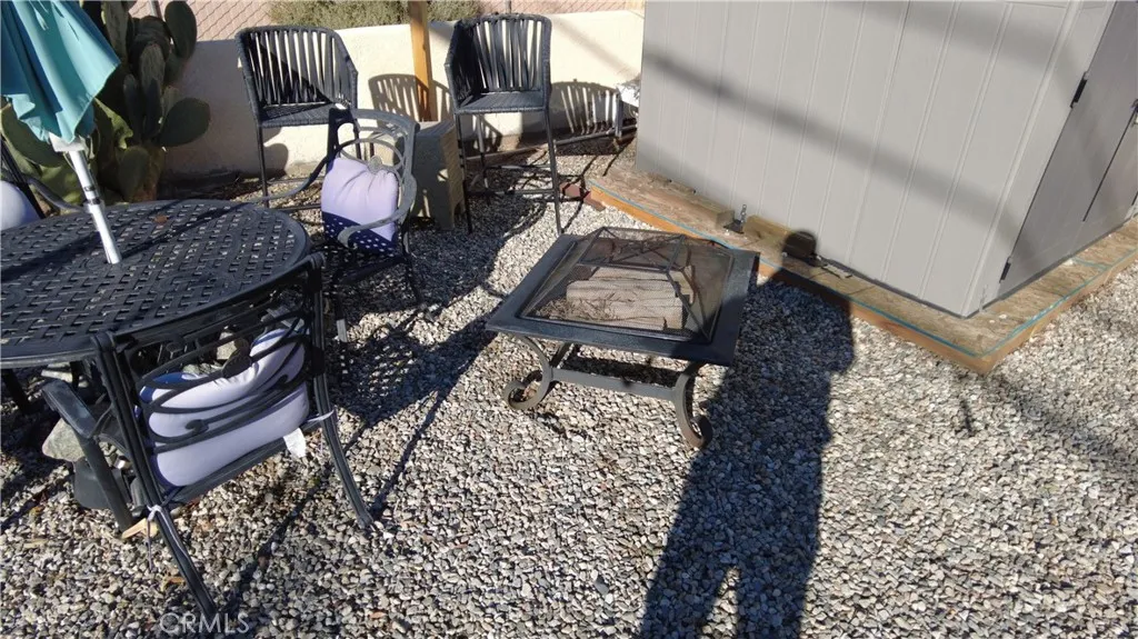 Additional image 69 of 4561 Adobe Road Unit 01, 29 Palms, CA 92277