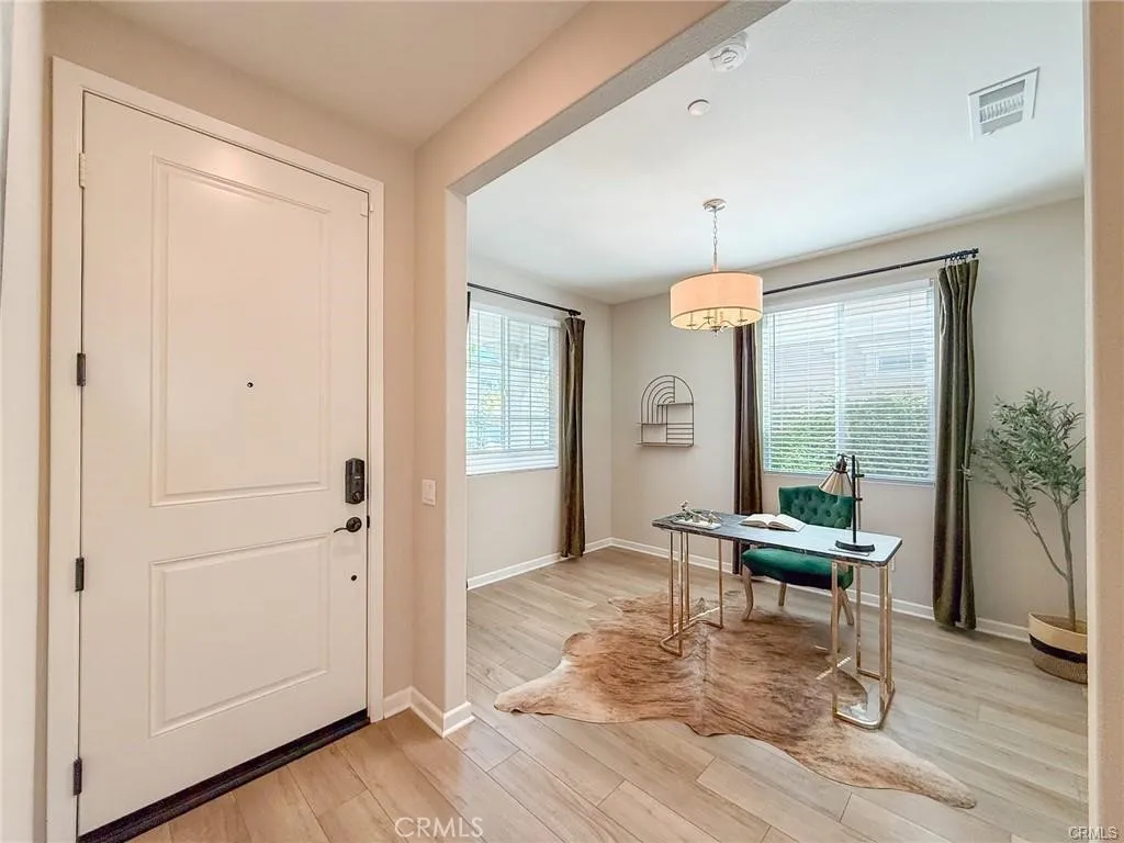 Additional image 71 of 24905 Gulfstream Lane, Moreno Valley, CA 92553