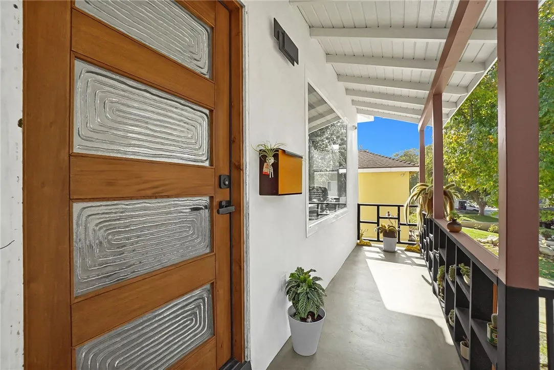 Additional image 17 of 4954 Collis Avenue, South Pasadena, CA 91030