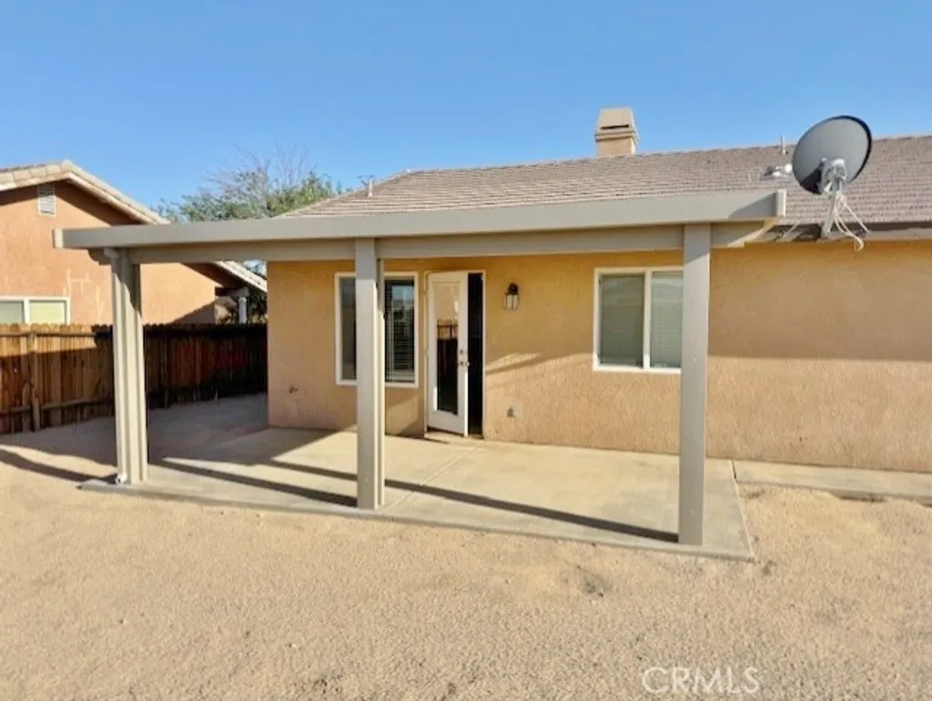 Additional image 24 of 73456 Friendy Avenue, 29 Palms, CA 92277
