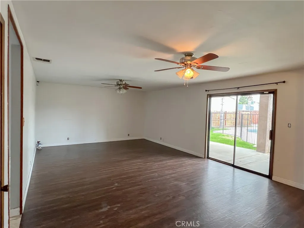 Additional image 52 of 3405 Shiloh Ranch Rd, Bakersfield, CA 93306